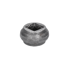 Návlek 22 x 40 mm, na čtyřhran 14 mm