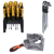 Nářadí