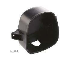 Držák na zeď pro fotobuňky  FT 32