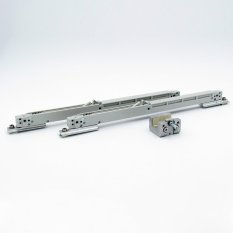 DML8036361 - Obojstranný tlmený dojazd DORMOTION L 80