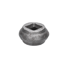 Návlek 22 x 40 mm, na čtyřhran 12 mm