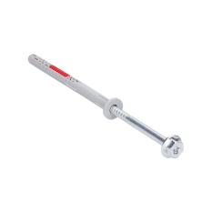 Fischer Rámová hmoždinka DuoXpand 10 x 120 FUS gvz