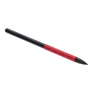 Rysovacia ceruzka s karbidovým hrotom KINEX 150mm
