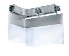 SYSTEM HARMONIKOVY - SLF300