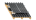 Fotovoltaika