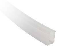 ECO-SEAL8WH - TESNENIE