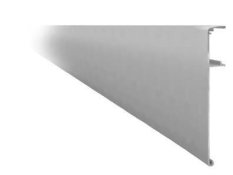KRYT - TS-COV-1360-2000 DO