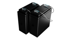 LiftMaster záložní baterie 24 V