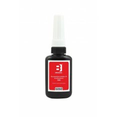 DB 6060 - UV lepidlo - 50 ml