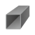 Hutní materiál