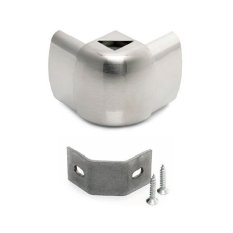 SF40N-CORNER-SET-SC - Konektor