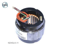 470S11062H406 - Stator