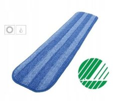 Návlek na ručný mop DUOTEX PREMIUM