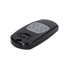 CAME vysílač 4-kanálový, 433,92MHz, plovoucí kód