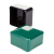 Plastové zátky vnější