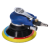 Brusné nástroje a příslušenství