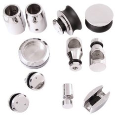 NLO-DP-08-S008 - Systém