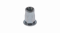 Nitovacia matica M8/0.3-3.0/ plochá hlava, semi-hex, L=14mm