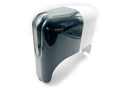 999COPE001F00  vrchní kryt pro SUN5024 Fastline