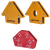 Magnety