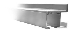 TS-TR-1359-2000 - Profil