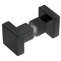 NLO-GL-51-B - Madlo