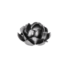 R¨že H 29 x L 53 mm, tl. 0,5 mm