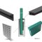 B190004013250 - Tesnenia SET