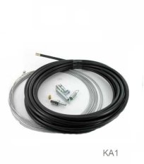 Lanko 6m pro mechanizmus KIO