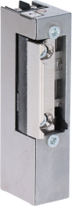 Elektrozámek s pamětí, 12 - 24 V AC/DC, oboustranný