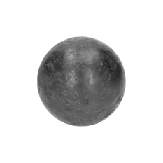 Koule plná ø50 mm