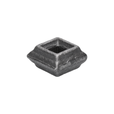 Návlek 21 x 38 mm, na čtyřhran 14X14 mm