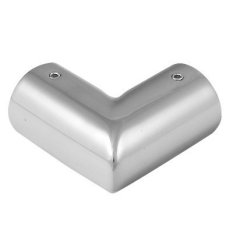 NTK-03-25 - Rohová spojka