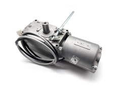 999BAR624 převodový motor pro ALT624