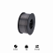 Drát svařovací FLUX - 0.9mm, 1kg, Metoda: MIG (Flux / FCAW) , Průměr cívky: 100 mm , Vnitřní průměr: 17 mm