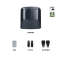 900KSUN5024KR2 SUNKIT DARK pro posuvnou bránu do 500 kg