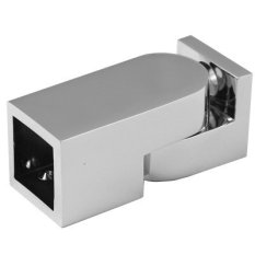 NLO-KP-2745A - Úchyt