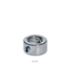 Mechanický doraz otevření, zavření pro PS300