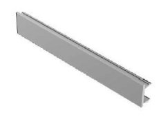 KRYTKA - TR-3125-M-6000-RAL