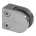 Držáky skla