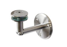 MD15-OS SSS - Úchyt