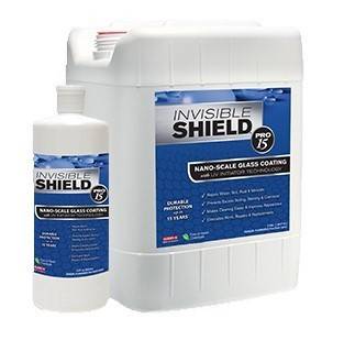 Invisible Shield PRO 15 950 ml