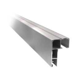 TS-TRFIX-3000 NA - Profil