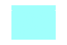 Transparentní ESG/VSG sklo pro osovou vzdálenost mezi sloupky 1100mm, rozměr 1018x800mm, tloušťka: 8.76mm s fólií a výřezy pro bezpečnostní kolík