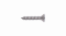 Nerezová skrutka samorezná (3,5x19mm) zápustná hlava, DIN7982C/A2 /AISI304 - Rozměr: 3,5x19, Závit: Průměr 3,5/19