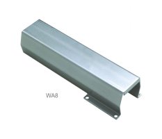 Držák pro rameno WA7