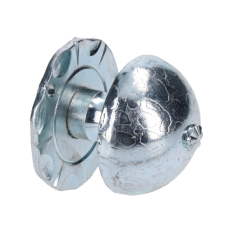 Koule ke klice 60x70mm