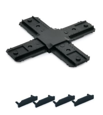A7CSN-SET BL