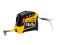 Digitální svinovací metr 5m