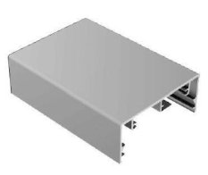 MADLO - TR-7030-6000-RAL